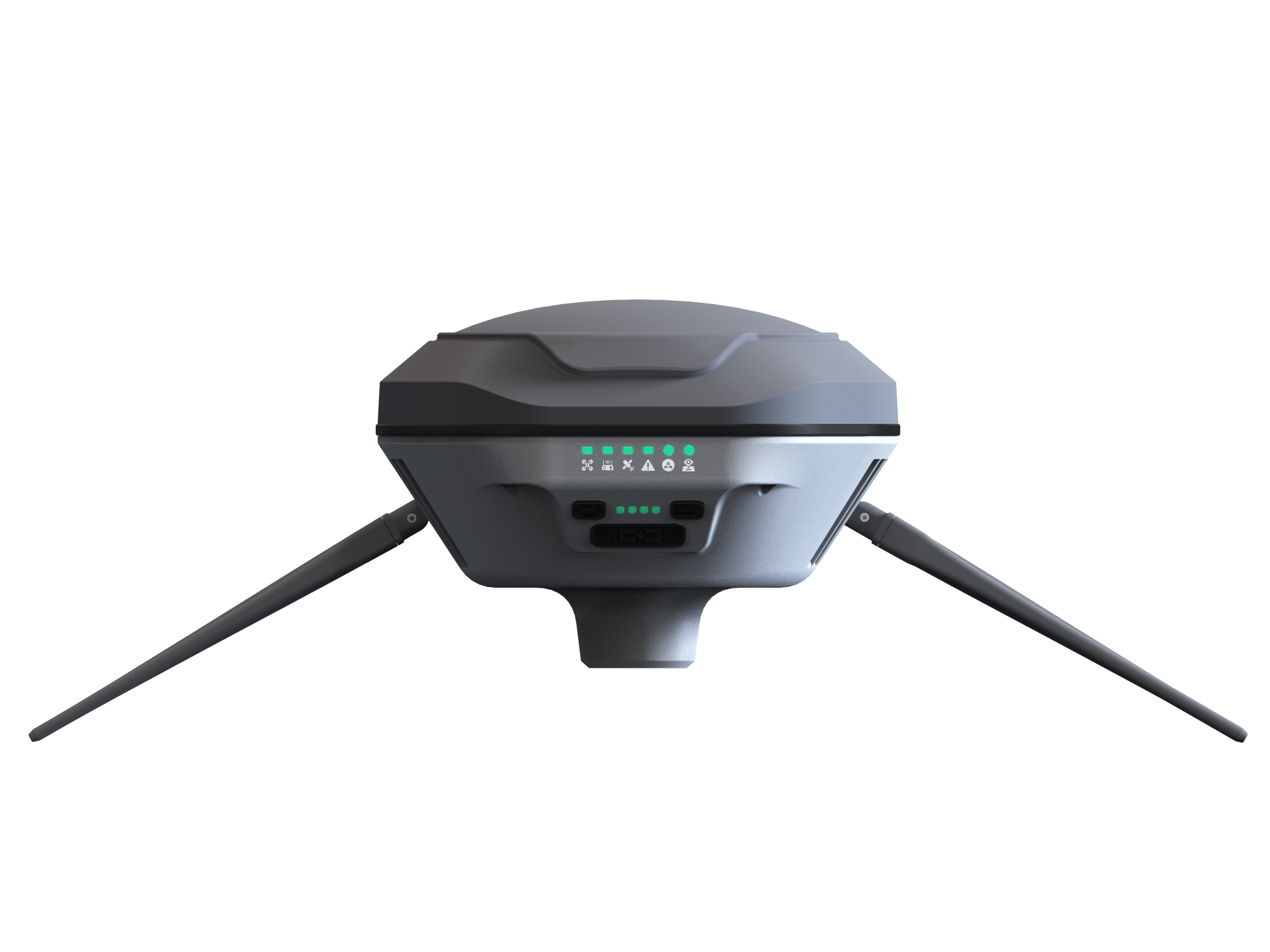SuperLink RTK Relay
