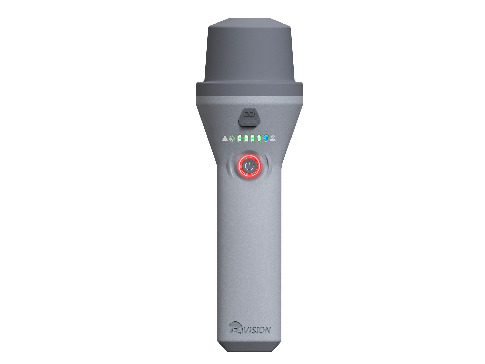 Survey Tool