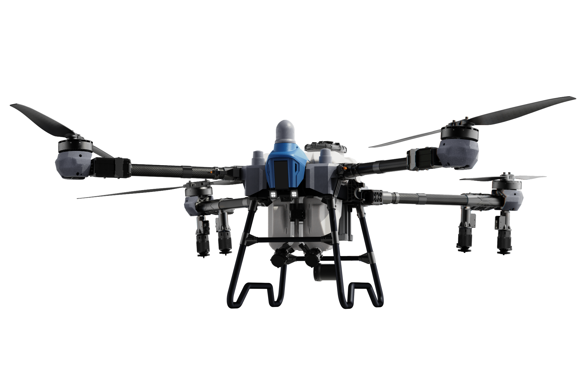 EAVision J150