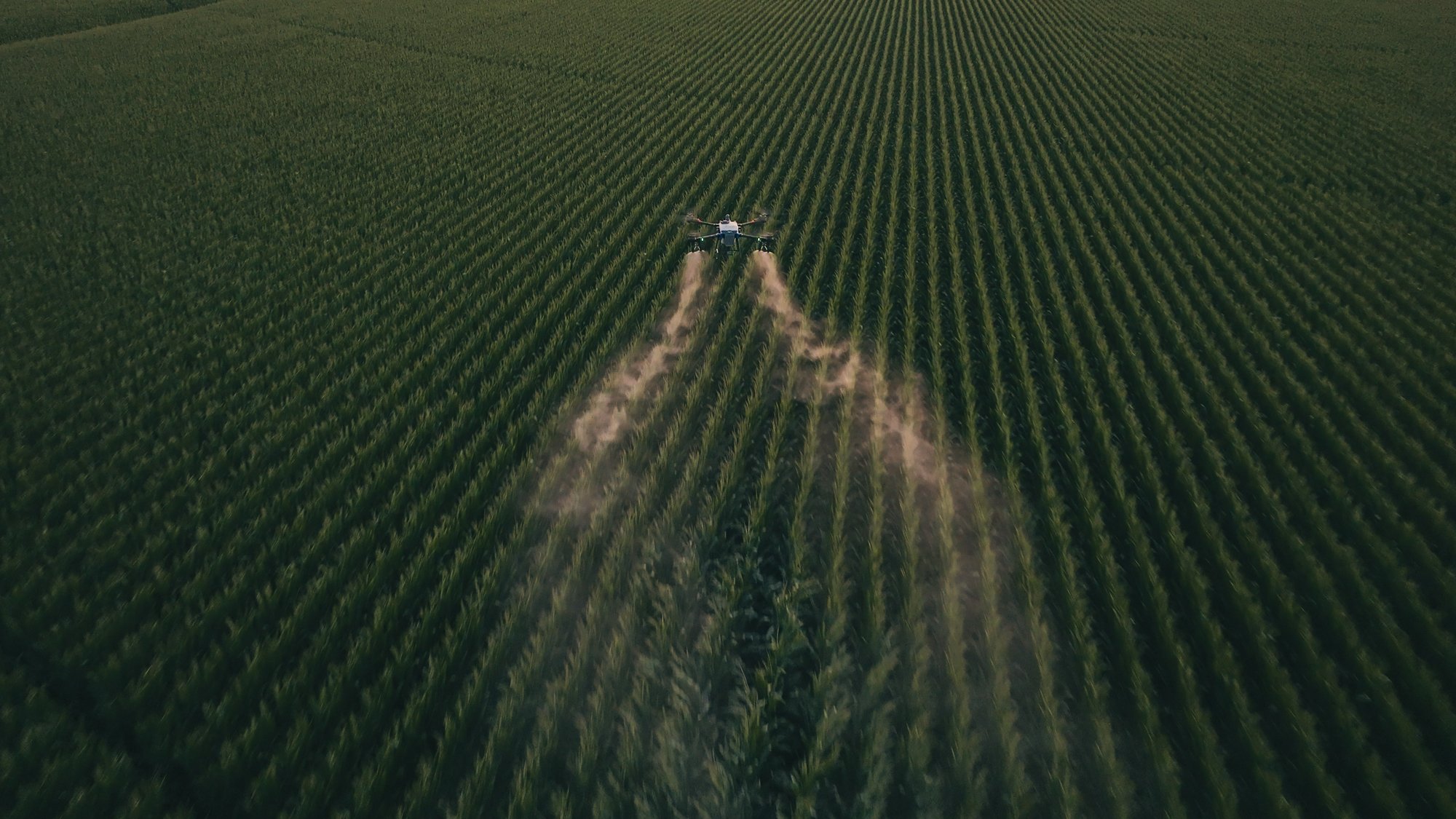J150 swath test
